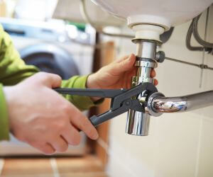 About Water Heater Repair LLC Portageville, NY